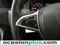 Dacia Duster 1.0 TCe GLP Prestige 4x2 75kW Gris - thumbnail 28