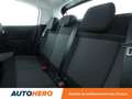Citroen C3 1.2 PureTech Shine Blanc - thumbnail 14