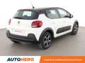 Citroen C3 1.2 PureTech Shine Blanc - thumbnail 6