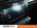 Citroen C3 1.2 PureTech Shine Blanc - thumbnail 21