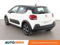 Citroen C3 1.2 PureTech Shine Blanc - thumbnail 4