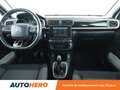 Citroen C3 1.2 PureTech Shine Blanc - thumbnail 12