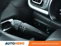 Citroen C3 1.2 PureTech Shine Blanc - thumbnail 25