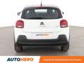 Citroen C3 1.2 PureTech Shine Blanc - thumbnail 5