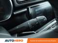 Citroen C3 1.2 PureTech Shine Blanc - thumbnail 24