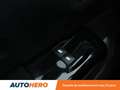 Citroen C3 1.2 PureTech Shine Blanc - thumbnail 26