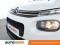 Citroen C3 1.2 PureTech Shine Blanc - thumbnail 27