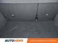 Citroen C3 1.2 PureTech Shine Blanc - thumbnail 16