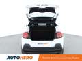 Citroen C3 1.2 PureTech Shine Blanc - thumbnail 15