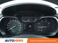 Citroen C3 1.2 PureTech Shine Blanc - thumbnail 19