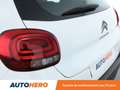 Citroen C3 1.2 PureTech Shine Blanc - thumbnail 29