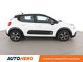 Citroen C3 1.2 PureTech Shine Blanc - thumbnail 7