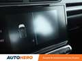 Citroen C3 1.2 PureTech Shine Blanc - thumbnail 23