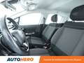 Citroen C3 1.2 PureTech Shine Blanc - thumbnail 10