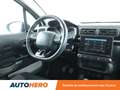 Citroen C3 1.2 PureTech Shine Blanc - thumbnail 13