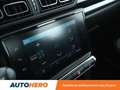 Citroen C3 1.2 PureTech Shine Blanc - thumbnail 20