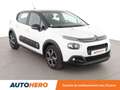 Citroen C3 1.2 PureTech Shine Blanc - thumbnail 8