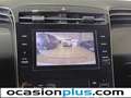 Hyundai TUCSON 1.6 TGDI Maxx 4x2 Blanco - thumbnail 8