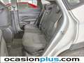 Hyundai TUCSON 1.6 TGDI Maxx 4x2 Blanco - thumbnail 11