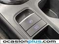 Hyundai TUCSON 1.6 TGDI Maxx 4x2 Blanco - thumbnail 27