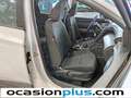 Hyundai TUCSON 1.6 TGDI Maxx 4x2 Blanco - thumbnail 18