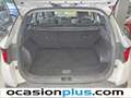 Hyundai TUCSON 1.6 TGDI Maxx 4x2 Blanco - thumbnail 14