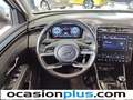 Hyundai TUCSON 1.6 TGDI Maxx 4x2 Blanco - thumbnail 21