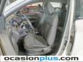 Hyundai TUCSON 1.6 TGDI Maxx 4x2 Blanco - thumbnail 10