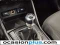 Hyundai TUCSON 1.6 TGDI Maxx 4x2 Blanco - thumbnail 5