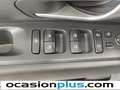 Hyundai TUCSON 1.6 TGDI Maxx 4x2 Blanco - thumbnail 31