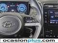 Hyundai TUCSON 1.6 TGDI Maxx 4x2 Blanco - thumbnail 25