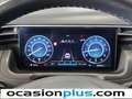 Hyundai TUCSON 1.6 TGDI Maxx 4x2 Blanco - thumbnail 22