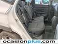 Hyundai TUCSON 1.6 TGDI Maxx 4x2 Blanco - thumbnail 17