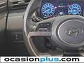 Hyundai TUCSON 1.6 TGDI Maxx 4x2 Blanco - thumbnail 24