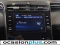 Hyundai TUCSON 1.6 TGDI Maxx 4x2 Blanco - thumbnail 30