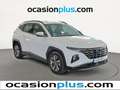 Hyundai TUCSON 1.6 TGDI Maxx 4x2 Blanco - thumbnail 2