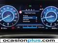 Hyundai TUCSON 1.6 TGDI Maxx 4x2 Blanco - thumbnail 15