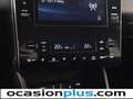 Hyundai TUCSON 1.6 TGDI Maxx 4x2 Blanco - thumbnail 29