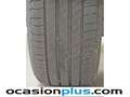 Hyundai TUCSON 1.6 TGDI Maxx 4x2 Blanco - thumbnail 33