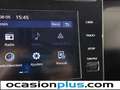 Hyundai TUCSON 1.6 TGDI Maxx 4x2 Blanco - thumbnail 7