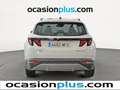 Hyundai TUCSON 1.6 TGDI Maxx 4x2 Blanco - thumbnail 13
