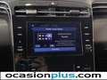 Hyundai TUCSON 1.6 TGDI Maxx 4x2 Blanco - thumbnail 28