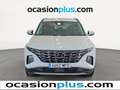 Hyundai TUCSON 1.6 TGDI Maxx 4x2 Blanco - thumbnail 12