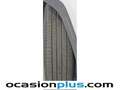 Hyundai TUCSON 1.6 TGDI Maxx 4x2 Blanco - thumbnail 32
