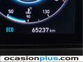 Hyundai TUCSON 1.6 TGDI Maxx 4x2 Blanco - thumbnail 9