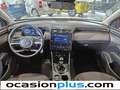 Hyundai TUCSON 1.6 TGDI Maxx 4x2 Blanco - thumbnail 6