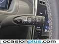 Hyundai TUCSON 1.6 TGDI Maxx 4x2 Blanco - thumbnail 26