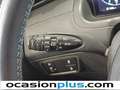Hyundai TUCSON 1.6 TGDI Maxx 4x2 Blanco - thumbnail 23