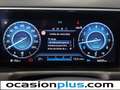 Hyundai TUCSON 1.6 TGDI Maxx 4x2 Blanco - thumbnail 16