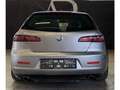 Alfa Romeo 159 SW 2,4 JTDM 20V Dist. Qtronic 2.Besitz Grau - thumbnail 9
